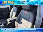 2026 Chevrolet Trax FWD SUV for sale #266513 - photo 16