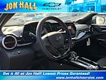 2026 Chevrolet Trax FWD SUV for sale #266513 - photo 18