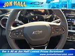 2026 Chevrolet Trax FWD SUV for sale #266513 - photo 19