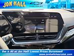 2026 Chevrolet Trax FWD SUV for sale #266513 - photo 21