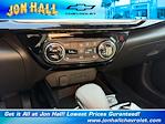 2026 Chevrolet Trax FWD SUV for sale #266513 - photo 22