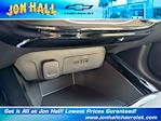 2026 Chevrolet Trax FWD SUV for sale #266513 - photo 23
