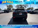 2026 Chevrolet Trax FWD SUV for sale #266513 - photo 6