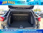 2026 Chevrolet Trax FWD SUV for sale #266513 - photo 7
