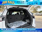 New 2026 Chevrolet Equinox LT for sale #266514 - photo 12