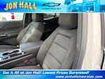 New 2026 Chevrolet Equinox LT for sale #266514 - photo 22