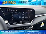 New 2026 Chevrolet Equinox LT for sale #266514 - photo 28