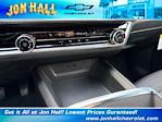 New 2026 Chevrolet Equinox LT for sale #266514 - photo 29