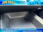 New 2026 Chevrolet Equinox LT for sale #266514 - photo 30