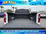 New 2026 Chevrolet Silverado 1500 LT Crew Cab for sale #266517 - photo 11