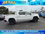 New 2026 Chevrolet Silverado 1500 LT Crew Cab for sale #266517 - photo 14