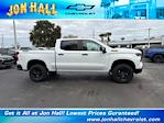 New 2026 Chevrolet Silverado 1500 LT Crew Cab for sale #266517 - photo 15