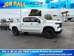 New 2026 Chevrolet Silverado 1500 LT Crew Cab for sale #266517 - photo 16