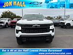 New 2026 Chevrolet Silverado 1500 LT Crew Cab for sale #266517 - photo 18