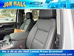 New 2026 Chevrolet Silverado 1500 LT Crew Cab for sale #266517 - photo 21