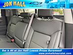 New 2026 Chevrolet Silverado 1500 LT Crew Cab for sale #266517 - photo 24
