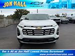 New 2026 Chevrolet Equinox LT for sale #266518 - photo 18