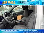 New 2026 Chevrolet Equinox LT for sale #266518 - photo 19