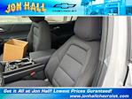New 2026 Chevrolet Equinox LT for sale #266518 - photo 21