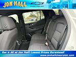 New 2026 Chevrolet Equinox LT for sale #266518 - photo 23