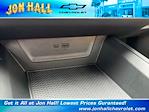 New 2026 Chevrolet Equinox LT for sale #266518 - photo 28