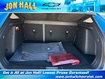 New 2026 Chevrolet Trax ACTIV for sale #266519 - photo 11