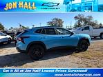 New 2026 Chevrolet Trax ACTIV for sale #266519 - photo 13