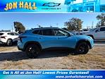 New 2026 Chevrolet Trax ACTIV for sale #266519 - photo 14