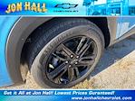 New 2026 Chevrolet Trax ACTIV for sale #266519 - photo 17