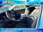 New 2026 Chevrolet Trax ACTIV for sale #266519 - photo 18