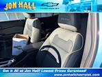 New 2026 Chevrolet Trax ACTIV for sale #266519 - photo 20