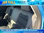 New 2026 Chevrolet Trax ACTIV for sale #266519 - photo 22
