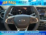 New 2026 Chevrolet Trax ACTIV for sale #266519 - photo 24