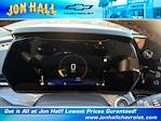 New 2026 Chevrolet Trax ACTIV for sale #266519 - photo 25