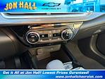 New 2026 Chevrolet Trax ACTIV for sale #266519 - photo 27