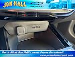 New 2026 Chevrolet Trax ACTIV for sale #266519 - photo 28