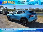 New 2026 Chevrolet Trax ACTIV for sale #266519 - photo 8