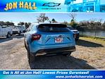 New 2026 Chevrolet Trax ACTIV for sale #266519 - photo 10