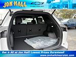New 2026 Chevrolet Equinox LT for sale #266522 - photo 13