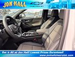 New 2026 Chevrolet Equinox LT for sale #266522 - photo 21