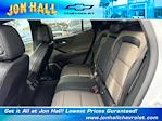 New 2026 Chevrolet Equinox LT for sale #266522 - photo 24