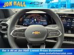 New 2026 Chevrolet Equinox LT for sale #266522 - photo 27