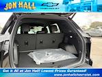 New 2026 Chevrolet Equinox RS for sale #266524 - photo 12
