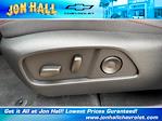 New 2026 Chevrolet Equinox RS for sale #266524 - photo 20