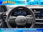 New 2026 Chevrolet Equinox RS for sale #266524 - photo 25
