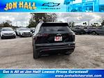 New 2026 Chevrolet Equinox RS for sale #266524 - photo 10