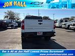 New 2026 Chevrolet Silverado 1500 LT Crew Cab for sale #266529 - photo 3