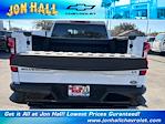 New 2026 Chevrolet Silverado 1500 LT Crew Cab for sale #266529 - photo 13