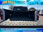 New 2026 Chevrolet Silverado 1500 LT Crew Cab for sale #266529 - photo 14