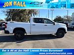 New 2026 Chevrolet Silverado 1500 LT Crew Cab for sale #266529 - photo 16